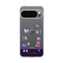 スリムプロテクションケース［ まっぴーちゅう！ - アーケード ］