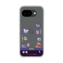 スリムプロテクションケース［ まっぴーちゅう！ - アーケード ］