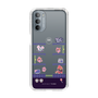 スリムプロテクションケース［ まっぴーちゅう！ - アーケード ］