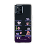 スリムプロテクションケース［ まっぴーちゅう！ - アーケード ］