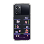 スリムプロテクションケース［ まっぴーちゅう！ - アーケード ］