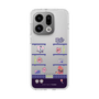 スリムプロテクションケース［ まっぴーちゅう！ - アーケード ］