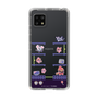 スリムプロテクションケース［ まっぴーちゅう！ - アーケード ］