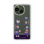 スリムプロテクションケース［ まっぴーちゅう！ - アーケード ］