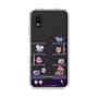 スリムプロテクションケース［ まっぴーちゅう！ - アーケード ］