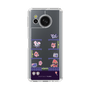 スリムプロテクションケース［ まっぴーちゅう！ - アーケード ］