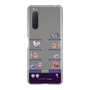 スリムプロテクションケース［ まっぴーちゅう！ - アーケード ］