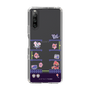 スリムプロテクションケース［ まっぴーちゅう！ - アーケード ］