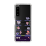 スリムプロテクションケース［ まっぴーちゅう！ - アーケード ］