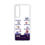 スリムプロテクションケース［ まっぴーちゅう！ - アーケード ］
