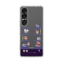 スリムプロテクションケース［ まっぴーちゅう！ - アーケード ］
