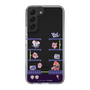 スリムプロテクションケース［ まっぴーちゅう！ - アーケード ］