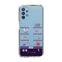 スリムプロテクションケース［ まっぴーちゅう！ - アーケード ］