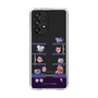 スリムプロテクションケース［ まっぴーちゅう！ - アーケード ］