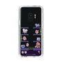 スリムプロテクションケース［ まっぴーちゅう！ - アーケード ］