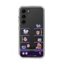 スリムプロテクションケース［ まっぴーちゅう！ - アーケード ］