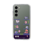 スリムプロテクションケース［ まっぴーちゅう！ - アーケード ］