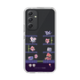 スリムプロテクションケース［ まっぴーちゅう！ - アーケード ］