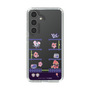 スリムプロテクションケース［ まっぴーちゅう！ - アーケード ］
