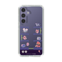 スリムプロテクションケース［ まっぴーちゅう！ - アーケード ］