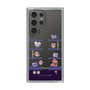 スリムプロテクションケース［ まっぴーちゅう！ - アーケード ］
