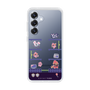 スリムプロテクションケース［ まっぴーちゅう！ - アーケード ］