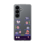 スリムプロテクションケース［ まっぴーちゅう！ - アーケード ］