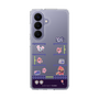 スリムプロテクションケース［ まっぴーちゅう！ - アーケード ］