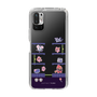 スリムプロテクションケース［ まっぴーちゅう！ - アーケード ］