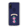 スリムプロテクションケース［ いちごの王さま - StrawberryKing ］
