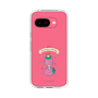 スリムプロテクションケース［ いちごの王さま - StrawberryKing ］