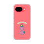 スリムプロテクションケース［ いちごの王さま - StrawberryKing ］