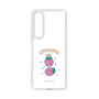 スリムプロテクションケース［ いちごの王さま - StrawberryKing ］
