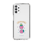 スリムプロテクションケース［ いちごの王さま - StrawberryKing ］