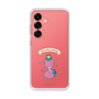 スリムプロテクションケース［ いちごの王さま - StrawberryKing ］
