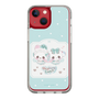 スリムプロテクションケース［ まじかるベリーベリー - チョコミント ］