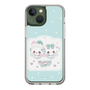 スリムプロテクションケース［ まじかるベリーベリー - チョコミント ］