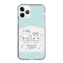スリムプロテクションケース［ まじかるベリーベリー - チョコミント ］