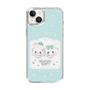 スリムプロテクションケース［ まじかるベリーベリー - チョコミント ］