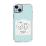 スリムプロテクションケース［ まじかるベリーベリー - チョコミント ］