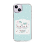 スリムプロテクションケース［ まじかるベリーベリー - チョコミント ］
