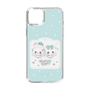 スリムプロテクションケース［ まじかるベリーベリー - チョコミント ］