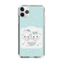 スリムプロテクションケース［ まじかるベリーベリー - チョコミント ］