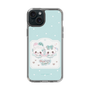 スリムプロテクションケース［ まじかるベリーベリー - チョコミント ］