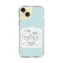 スリムプロテクションケース［ まじかるベリーベリー - チョコミント ］
