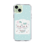 スリムプロテクションケース［ まじかるベリーベリー - チョコミント ］