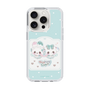 スリムプロテクションケース［ まじかるベリーベリー - チョコミント ］