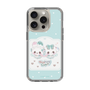 スリムプロテクションケース［ まじかるベリーベリー - チョコミント ］