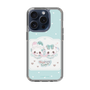 スリムプロテクションケース［ まじかるベリーベリー - チョコミント ］