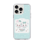 スリムプロテクションケース［ まじかるベリーベリー - チョコミント ］